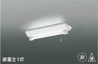 959526_01.jpg