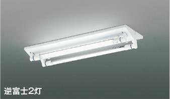 x[XCg