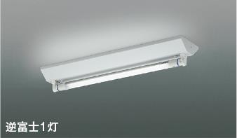 x[XCg