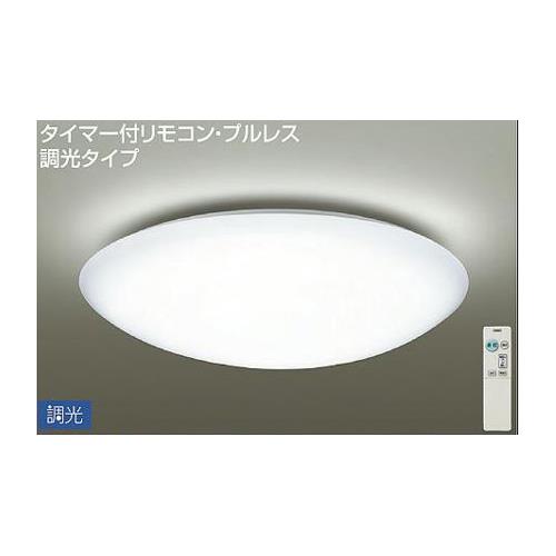 LEDV[Oqx[VbN^Cvr