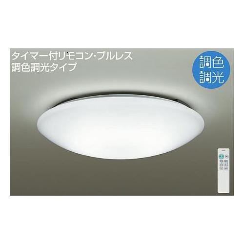 LEDV[Oqx[VbN^CvrF 