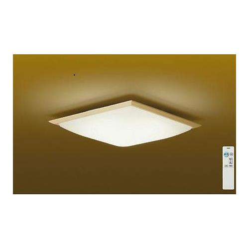 LEDV[Oqa^Cvr