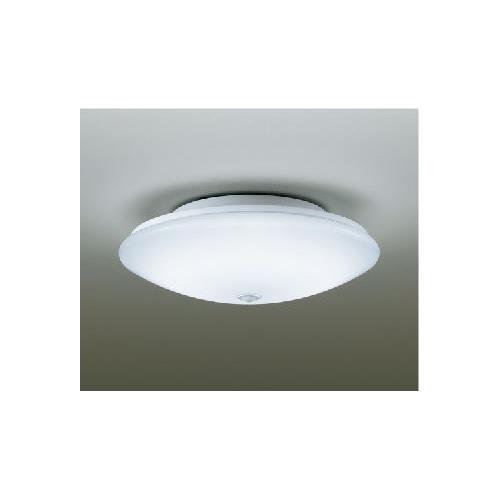 LED^V[O1qlZT[^Cvr