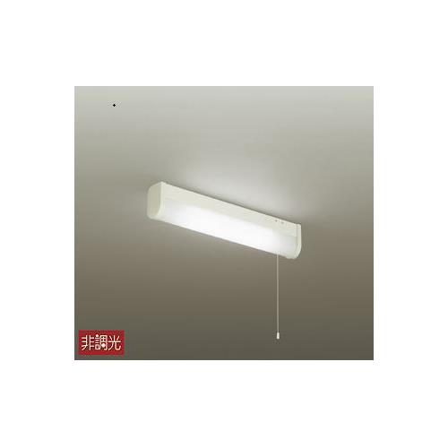 LEDLb`Cg vXCb`t^Cv