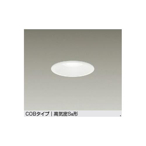 LED_ECgqx[VbN^Cvr񒲌