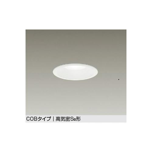 LED_ECgqx[VbN^Cvr