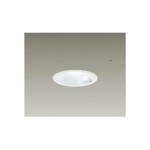 LED_ECgqlZT[r