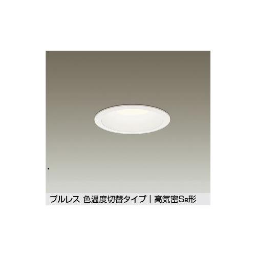 LED_ECgq悭΂r