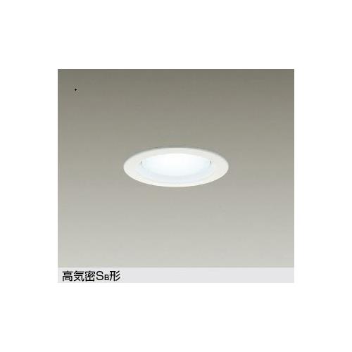 LED_ECgqx[X_ECgr
