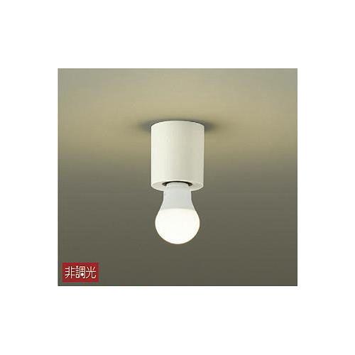 LED_ECgq^V[Or