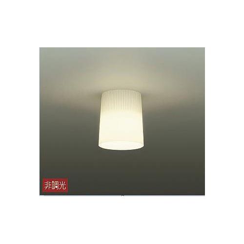 LED_ECgq^V[Or