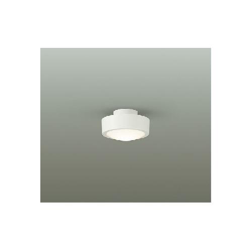LED_ECgq^V[Or