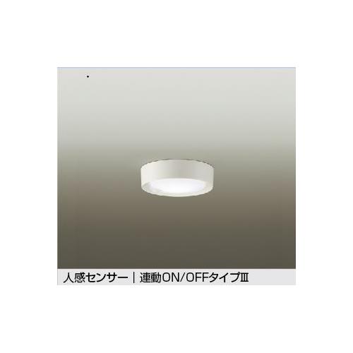 LED_ECgq^V[O_ECgr