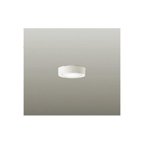 LED_ECgqx[VbN^Cvr
