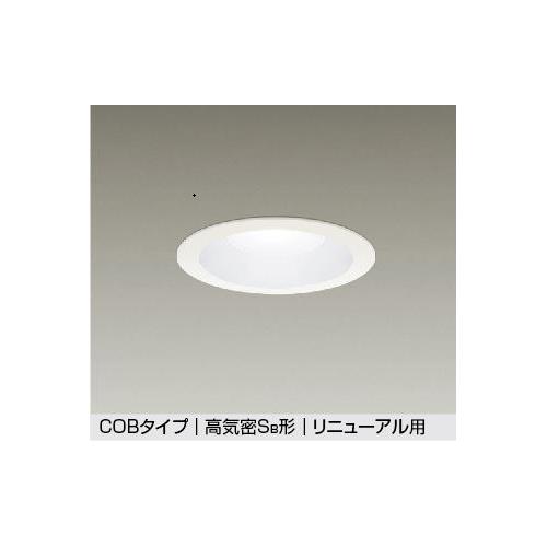 LED_ECgqj[Ar