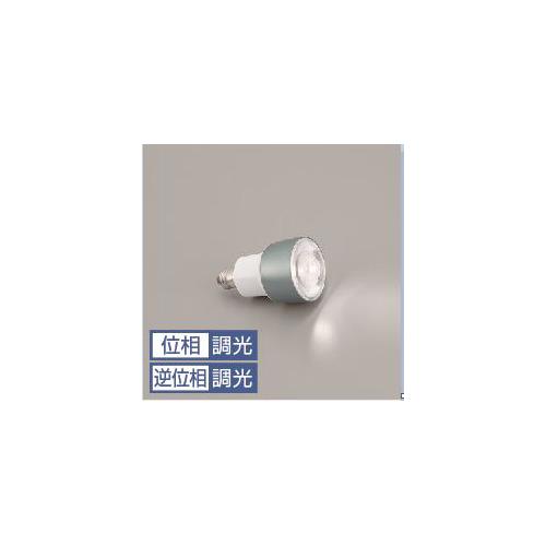LEDv(DECO-S35C)