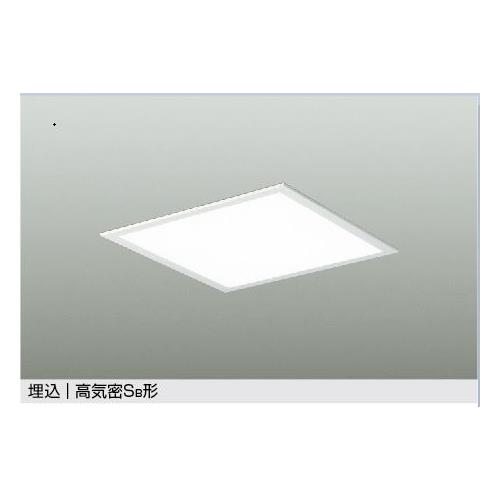 x[XCg(XNGA)tbgpl^Cv