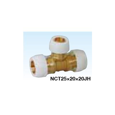 960700_03.jpg