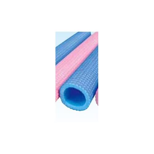 BS PM �ۉ���