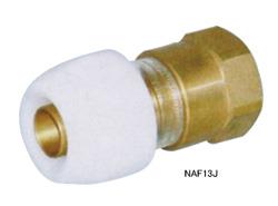 960828_01.jpg