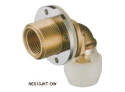 960848_01.jpg