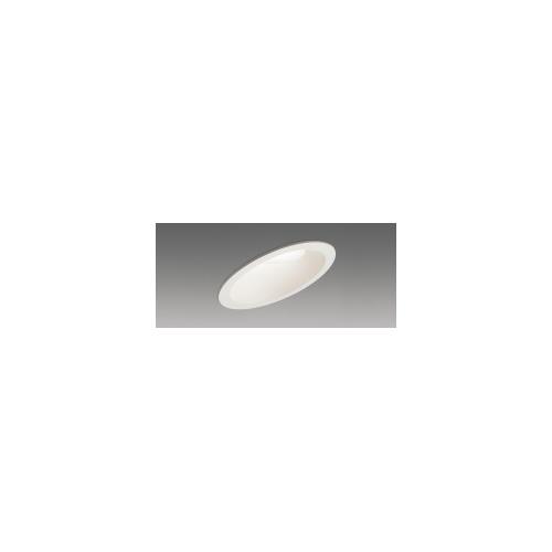 960937_01.jpg
