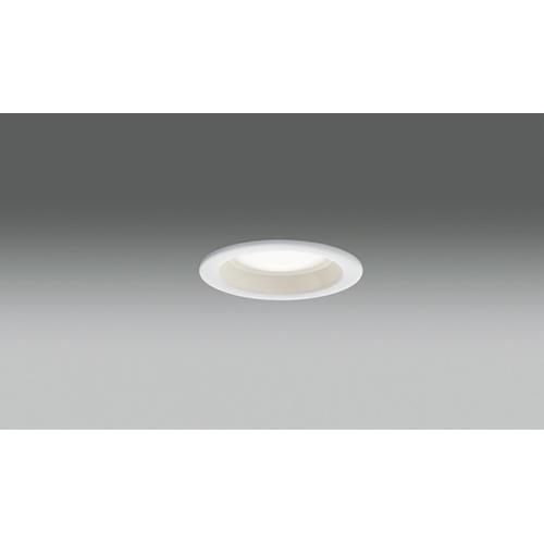 LED_ECg