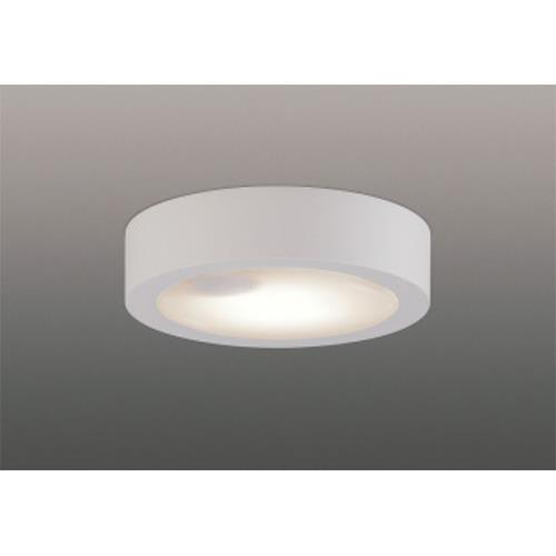 LED`V[OCg