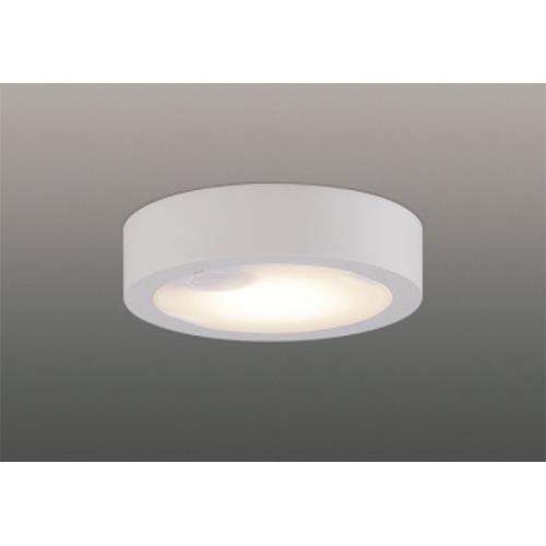 LED`V[OCg