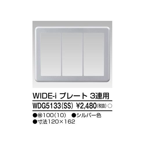 961111_02.jpg