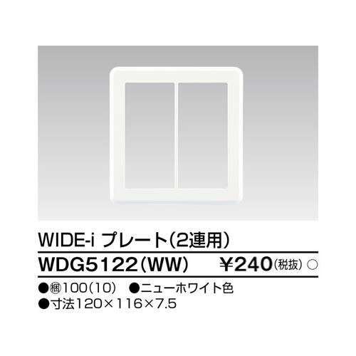 961117_02.jpg