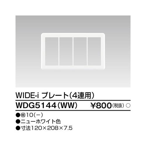 961119_02.jpg