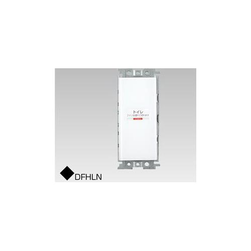 XCb`gCpx2HL