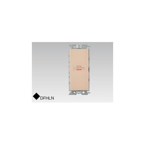 XCb`gCpx2HL