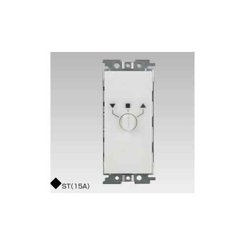 dVb^[p茳XCb`