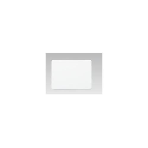 961177_01.jpg