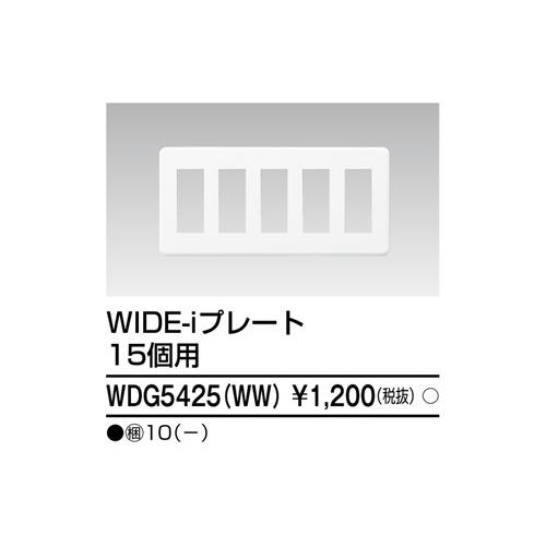 961187_02.jpg