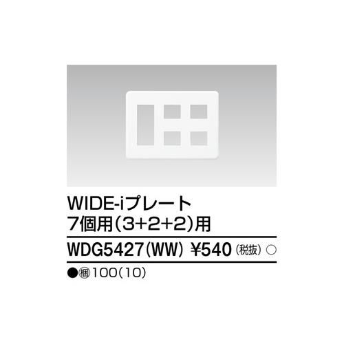 961189_02.jpg