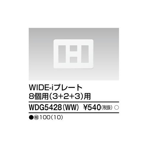 961190_02.jpg