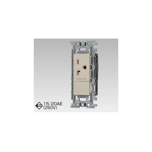 15E20A 250RZg