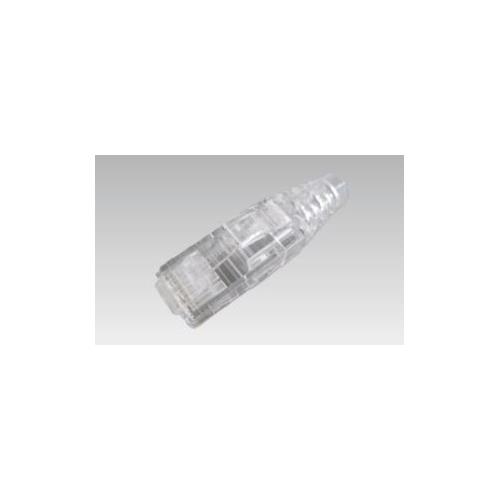 CAT6AW[vO