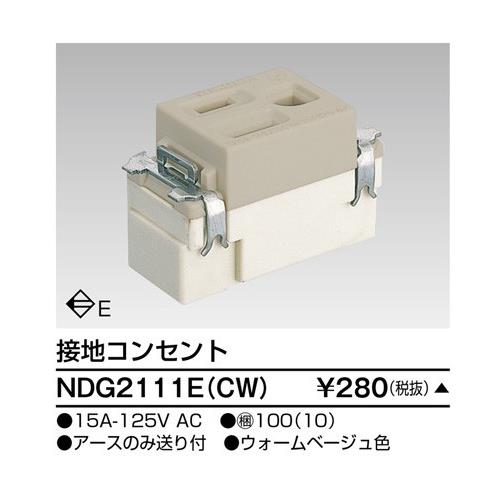 961257_02.jpg