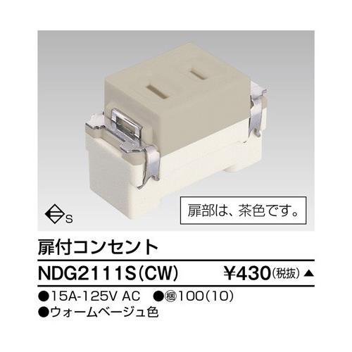 961259_02.jpg