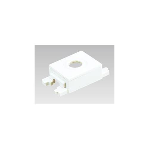 etH`bv(9A16p)