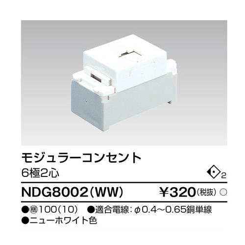 961277_02.jpg