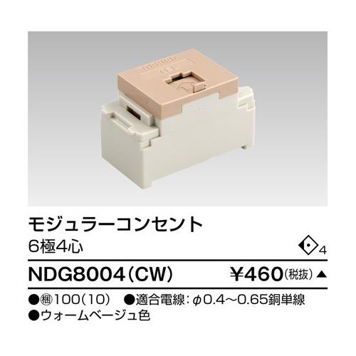 961280_02.jpg