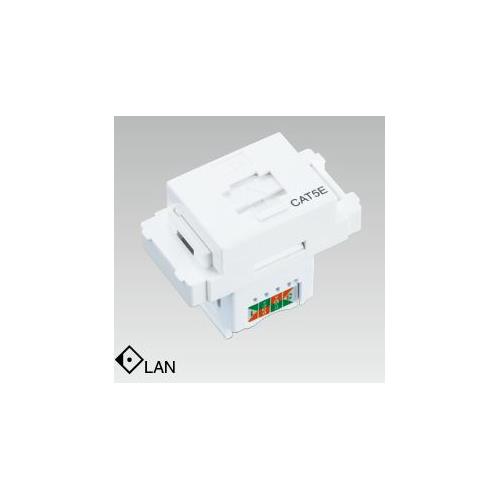 LANpW[RZgCAT5