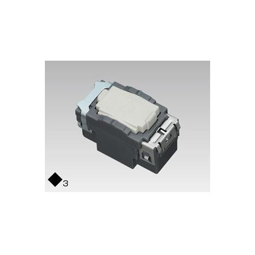 3HXCb`