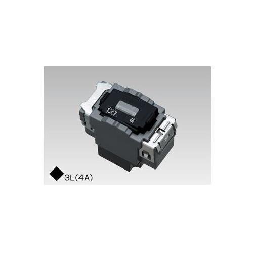 IsJ А3HXCb`