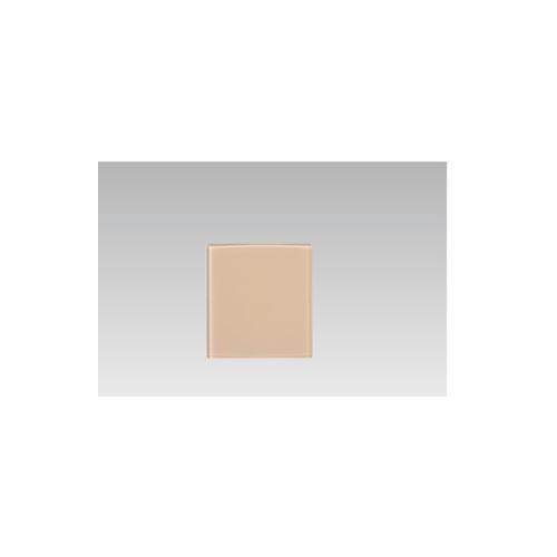 XCb`Jo[M(CW)